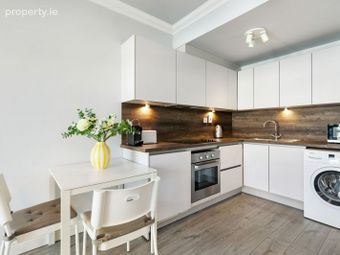 The Waterside, Block B-C Charlotte Quay, Dublin 4 - Image 3