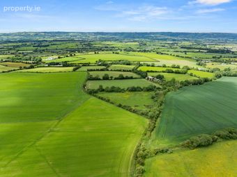 Ratheadon, Bagenalstown, Co. Carlow, Bagenalstown, Co. Carlow - Image 5
