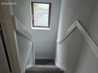 Duleek St, Drogheda, Co. Louth - Image 5