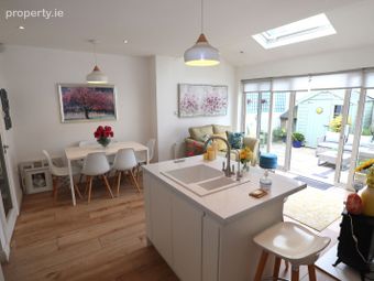 15 Glenmore Drive, Drogheda, Co. Louth - Image 5