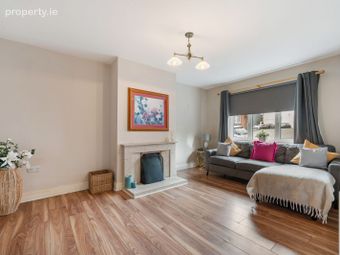 16 Watercourse Mews, Watercourse Road, Blackpool, Co. Cork - Image 4