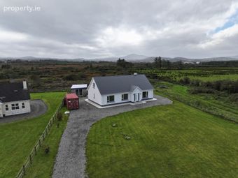 Drumcarbit, Malin, Co. Donegal, Malin, Co. Donegal - Image 2