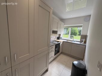 3 Cambria, De Vesci Court, The Slopes, Monkstown, Co. Dublin - Image 5