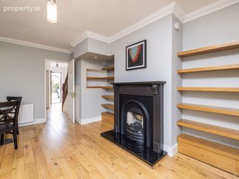 20 Burnside, Santry, Dublin 9, Dublin 9 - Image 3