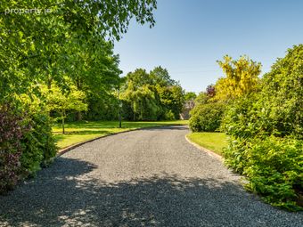 Saint Martins, Greatconnell, Newbridge, Co. Kildare, Corbally, Co. Kildare - Image 3
