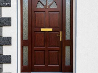 17 Dun Chaoin, Dunmore, Co. Galway - Image 2