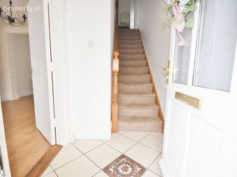 37 Caheranne Close, Tralee, Tralee, Co. Kerry - Image 5