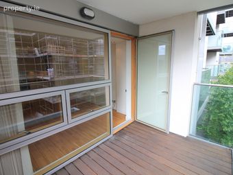 10 The Garnish, Lancaster Gate, Cork City Centre, Co. Cork - Image 5
