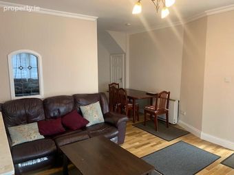 78 Churchfields, Lower Salthill, Salthill, Co. Galway - Image 3