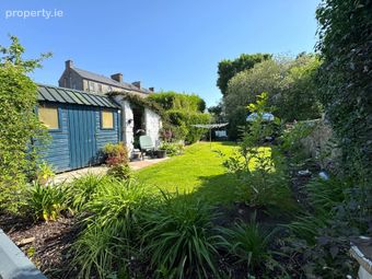 16 Bolton St, Clonmel, Co. Tipperary, Clonmel, Co. Tipperary - Image 3