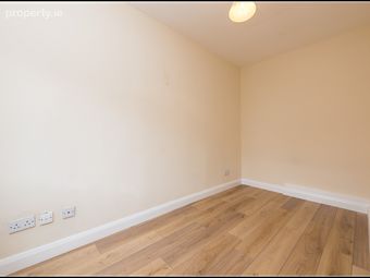 Flat A, 90 Drumcondra Road Upper, Drumcondra, Dublin 3 - Image 3