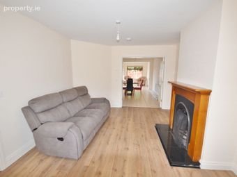 35 The Meadows, Listowel, Co. Kerry - Image 5
