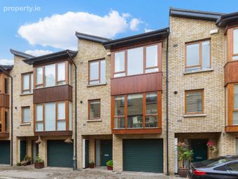 35 Auburn, Howth Road, Clontarf, Dublin 3