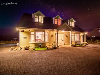 Ahawilk, Feohanagh, Newcastle West, Co. Limerick - Image 3
