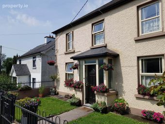 Loretto, Virginia Road, Bailieborough, Co. Cavan, Bailieborough, Co. Cavan