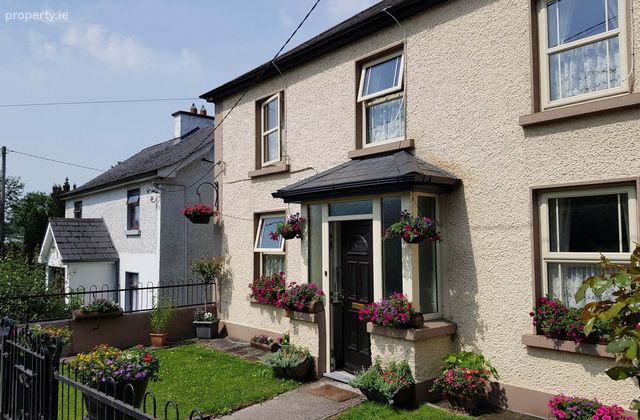 Loretto, Virginia Road, Bailieborough, Co. Cavan, Bailieborough, Co. Cavan - Click to view photos