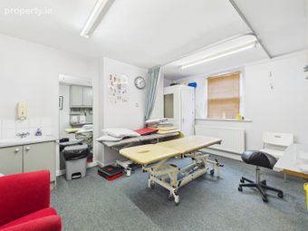 1 And 2 Vesey Terrace, Lower Main Street, Lucan, Co. Dublin - Image 3