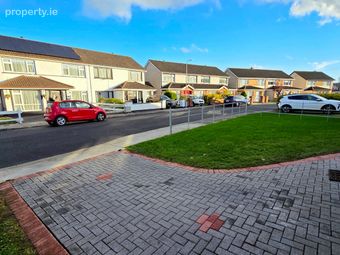 14a Drumnavanagh, Cavan, Co. Cavan - Image 2