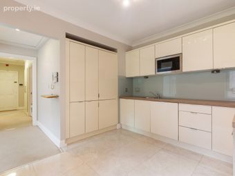 1 Elgin House, Ballsbridge Court, Ballsbridge, Dublin 4, Ballsbridge, Dublin 4 - Image 4