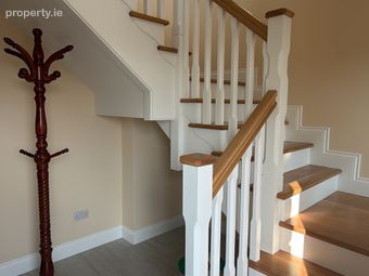 Ballylara, Ardrahan, Galway, Laban, Co. Galway - Image 3
