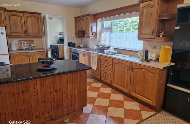 Moyleroe, Delvin, Delvin, Co. Westmeath - Click to view photos