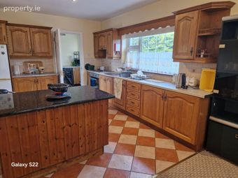 Moyleroe, Delvin, Delvin, Co. Westmeath