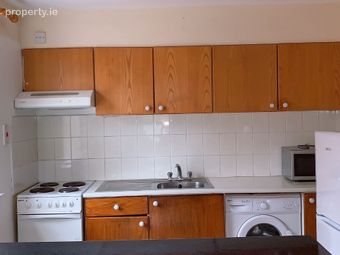 466 South Circular Road, South Circular Road, Dublin 8 - Image 2