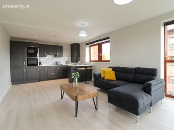 Block 4, Parklands, Northwood, Santry, Dublin 9 - Image 2
