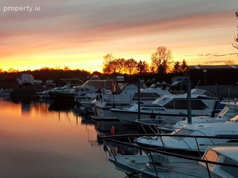 Athlone Docks, Athlone, Co. Westmeath - Image 2