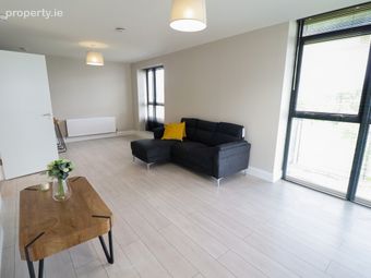 Apartment 64, Block A, Lymewood Mews, Northwood, Santry, Dublin 9 - Image 5