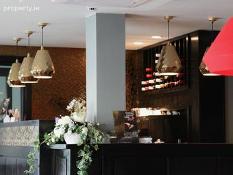 2/3 Watergate Street, Kilkenny, Co. Kilkenny, Kilkenny, Co. Kilkenny - Image 5