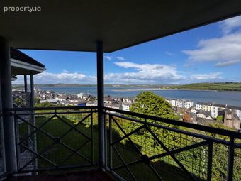 24 Carleton Village Apartments, Youghal, Co. Cork, Youghal, Co. Cork - Image 5