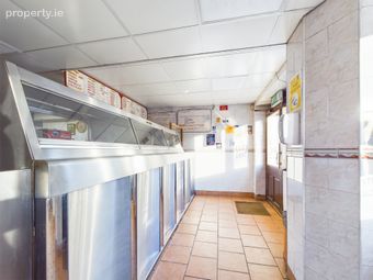 63 Liberty Square, Thurles, Co. Tipperary, Thurles, Co. Tipperary - Image 4