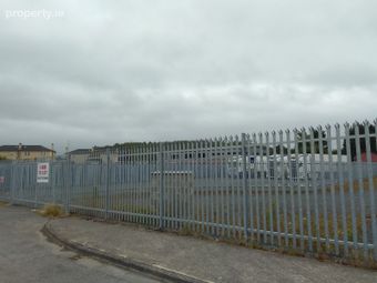 Lakeview Business Park, Castleblayney, Co. Monaghan, Castleblayney, Co. Monaghan