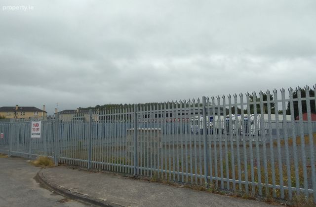 Lakeview Business Park, Castleblayney, Co. Monaghan, Castleblayney, Co. Monaghan - Click to view photos
