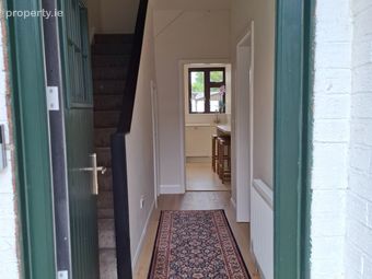 36 Dollymount Park, Dublin 3, Dollymount, Dublin 3