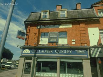 Fairview Dublin 3, Fairview, Dublin 3