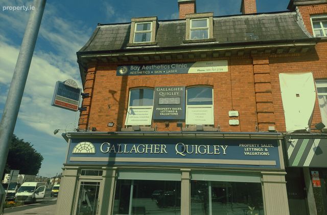 Fairview Dublin 3, Fairview, Dublin 3 - Click to view photos