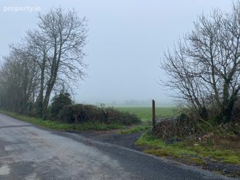 Castlegannon, Mullinvat, Co. Kilkenny, Ballyhale, Co. Kilkenny