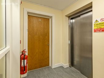 Apartment 14, Block A, City Gate, Sligo, Co. Sligo - Image 4