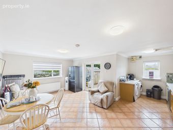 The Lodge, Ballydavid, Athenry, Co. Galway - Image 3
