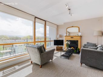 Apartment 32, Symphony House, Adelaide Road, Dublin 2, Dublin 2 - Image 3