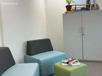Donnybrook, Donnybrook, Dublin 4 - Image 2