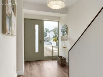 38 Rockfield Avenue, Dublin 12, Kimmage, Dublin 12 - Image 2