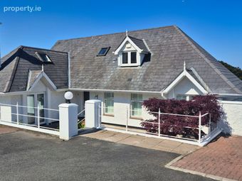20 Woodside, Windgate Rd, Howth, Dublin 13 - Image 3
