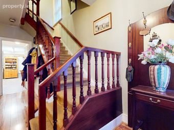 14 Cord Road, Drogheda, Co. Louth - Image 2