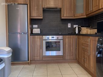 Apartment 1, Ash, Cois Locha, Castlebar, Co. Mayo - Image 5