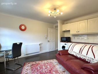 4 Mulvoy Place Apartments, Sean Mulvoy Road, Galway City, Bohermore, Bohermore, Co. Galway - Image 3