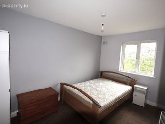 34 Ashbrook, Enniscorthy, Enniscorthy, Co. Wexford - Image 5