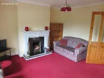 12 Abbeywood Way, Lucan, Co. Dublin - Image 3